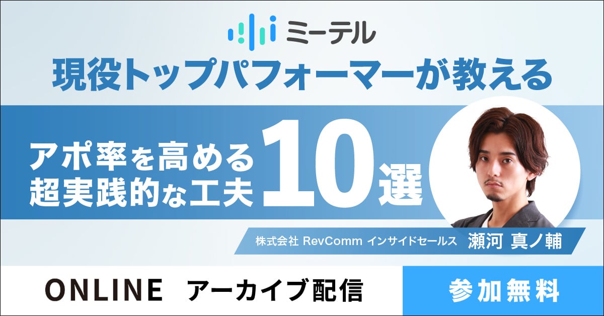 No5_1200x628 No5_1200x628