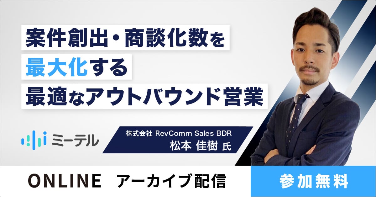 No7_1200x628 No7_1200x628