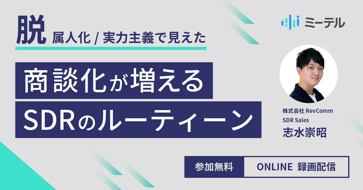 banner44A_1200-628・ソ繧「繝シ繧ォ繧、繝輔y banner44A_1200-628・ソ繧「繝シ繧ォ繧、繝輔y