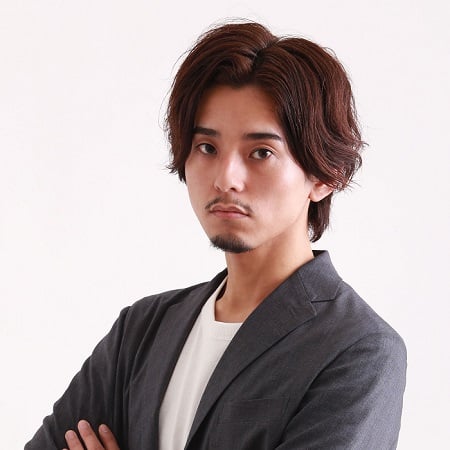 segawa segawa
