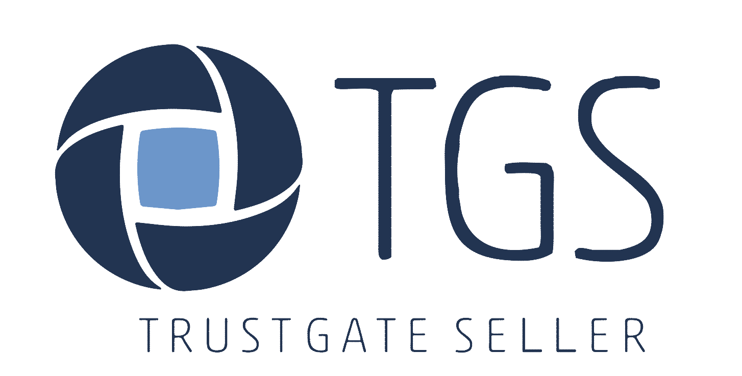 TGS_ロゴ