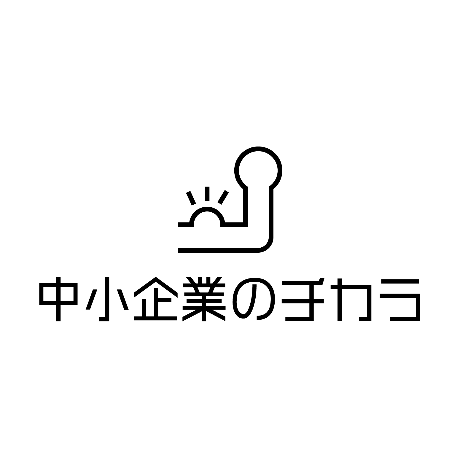 chikara_logo_01 chikara_logo_01