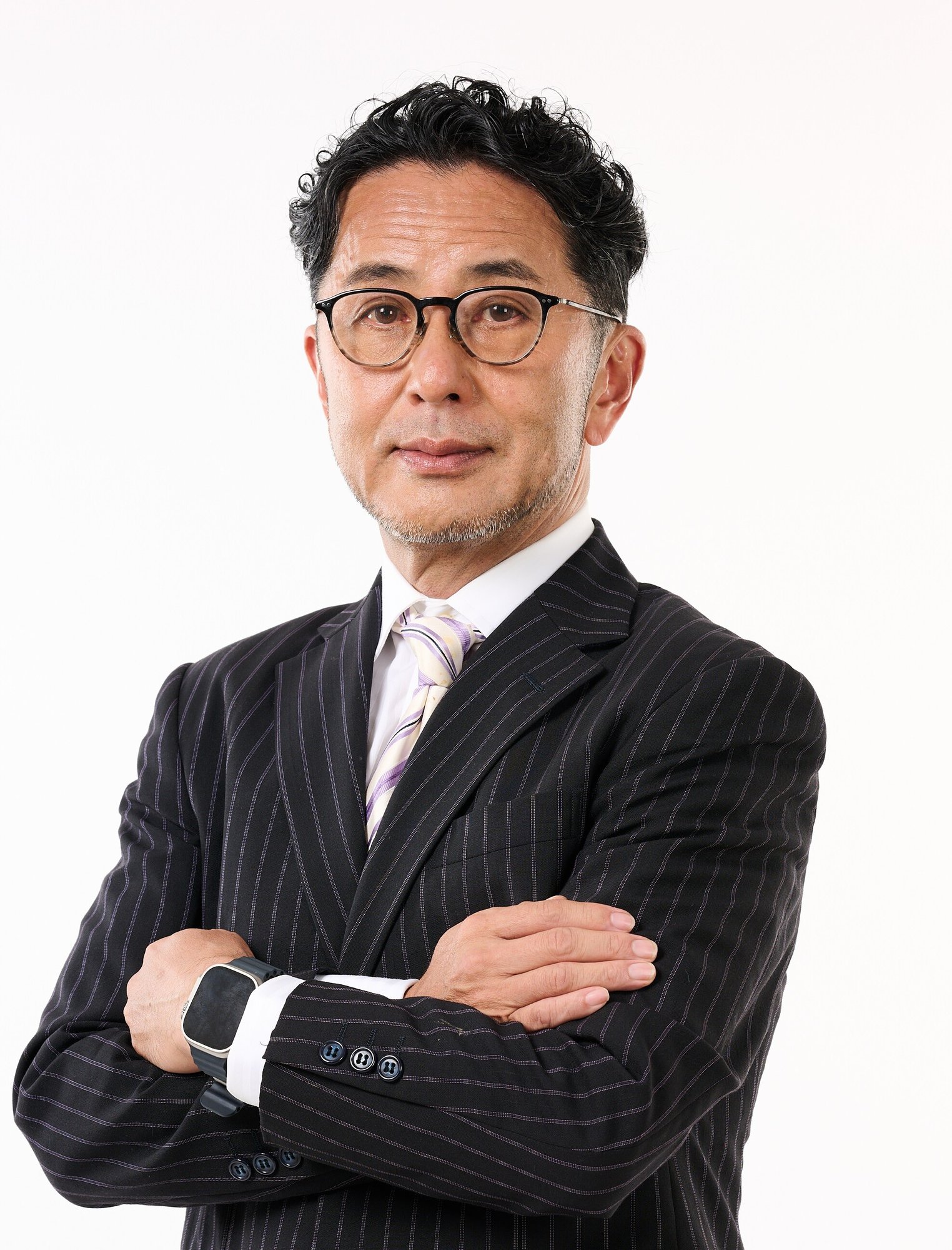 Mizushima Reini Portrate Mizushima Reini Portrate