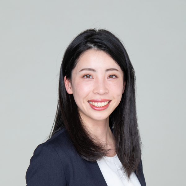 speaker_revcomm_kishimoto