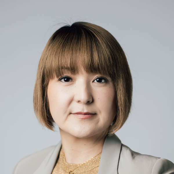 speaker_revcomm_hikita