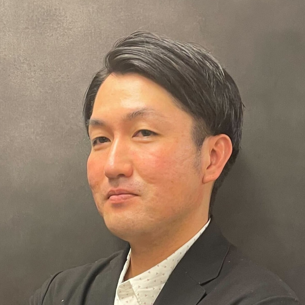 speaker_revcomm_nakamura