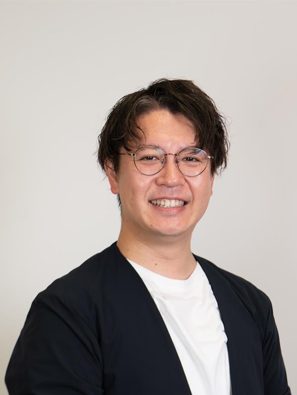 NEC VALWAY(株)_上原重弘