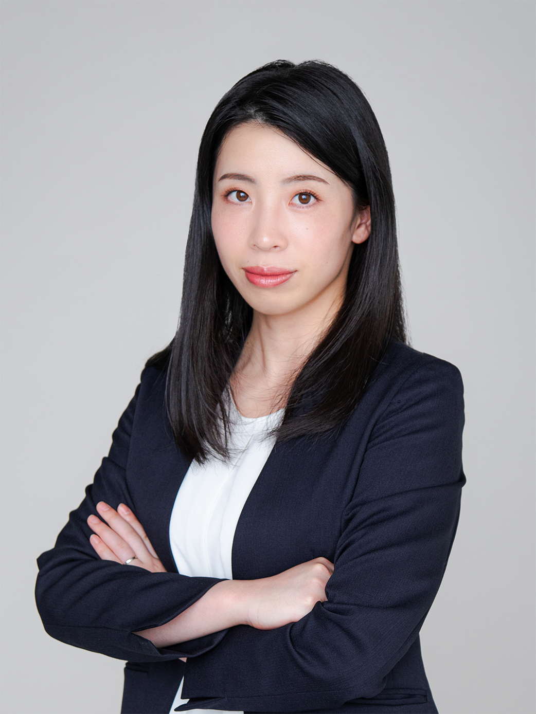 photo-Wakana Kishimoto_02_bust (1) (1)