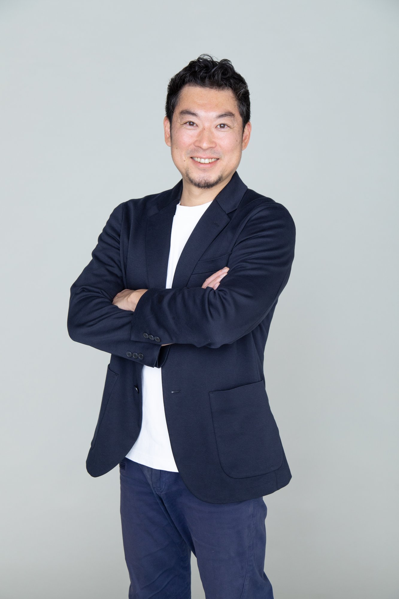 RevComm_鈴木 梢一郎 (1)