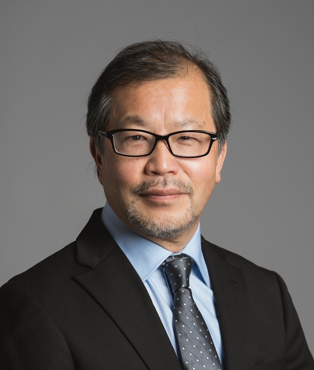 hiroyasu_kitagawa