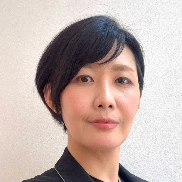 speaker_revcomm_inoue