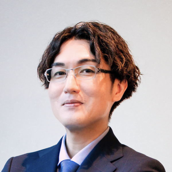 中村氏