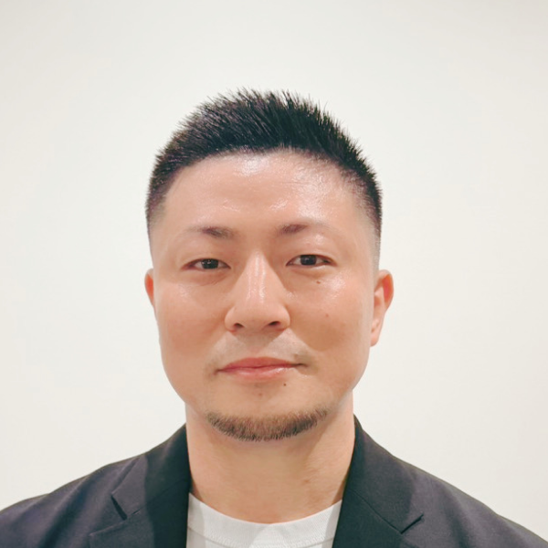 株式会社ヴァンガードスミス 森氏