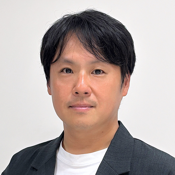 エス・アンド・アイ株式会社 蓮沼 健太郎 氏