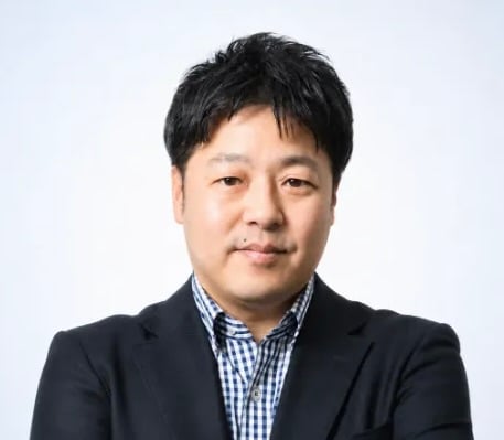 吉田様