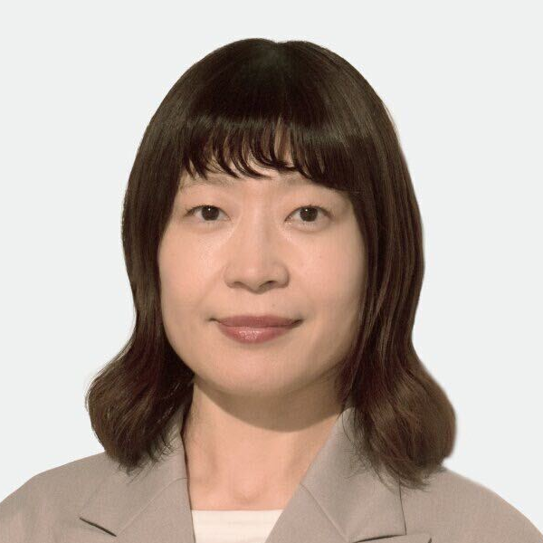 株式会社モンスターラボ 川北  奈津氏