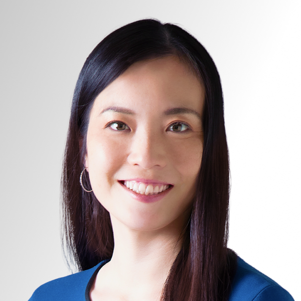 株式会社RevComm 重城 聡美