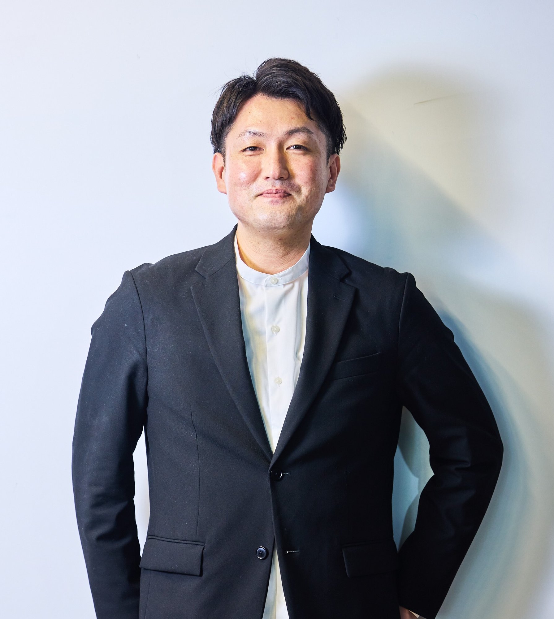 RevComm_中村プロフィール写真_1