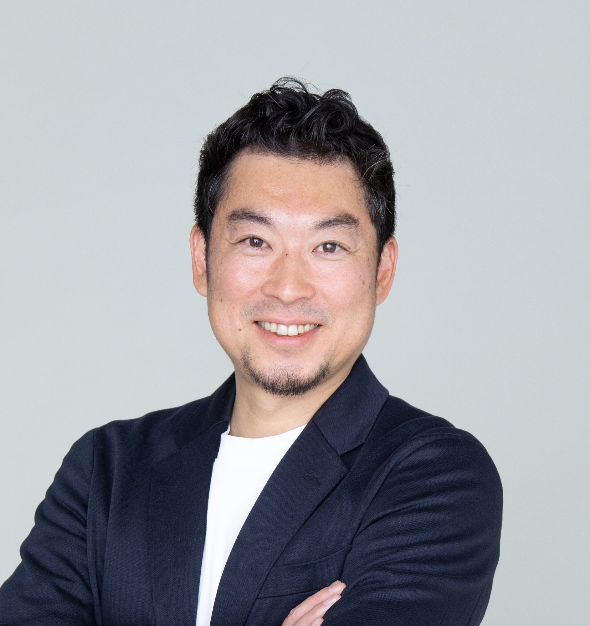 RevComm_鈴木 梢一郎 (1)
