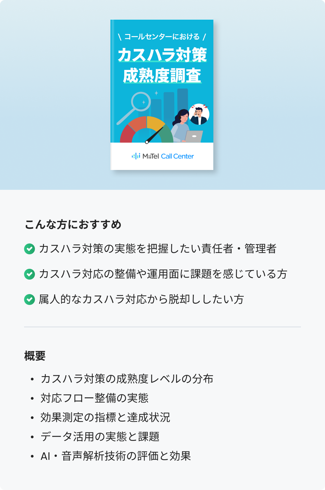 調査レポート2フォーム入力画面用画像