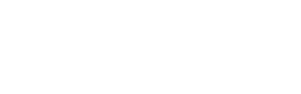 MiiTel_logo_w