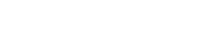 Sales-Hacker