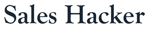 Sales Hacker